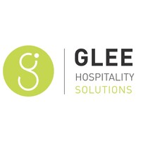 Glee hospitality