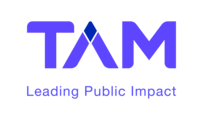 TAM Development Co.