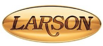 Larson Company