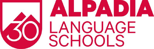 ALPADIA Language Schools