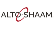 Alto-Shaam
