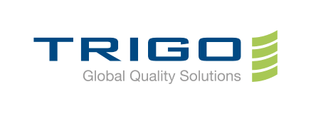 TRIGO