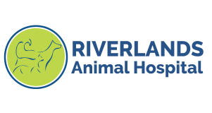 Riverlands Animal Hospital