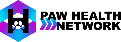 PAW Health Network