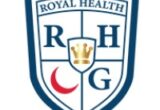 Royal Health Group