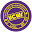 UCWF
