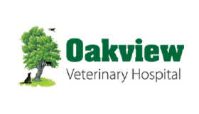 Oakview Veterinary Hospital