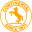 Continental