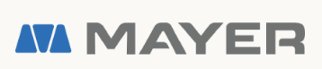 Mayer