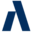 ALTATEC GmbH
