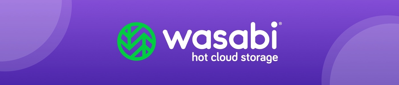 Wasabi