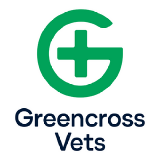 Greencross Vets