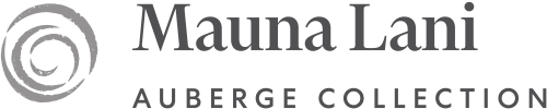 Mauna Lani