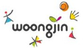 Woongjin, Inc.