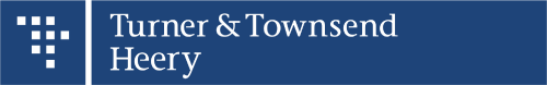Turner & Townsend Heery