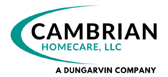 Cambrian Homecare