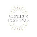 Consider Posh Pro