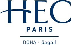 HEC Paris, Doha
