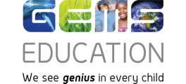GEMS Education