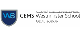 GEMS Westminster School - RAK