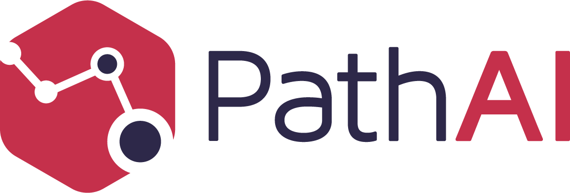 PathAI