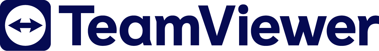 TeamViewer Germany GmbH