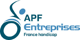APF Entreprises