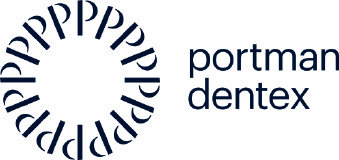 PortmanDentex