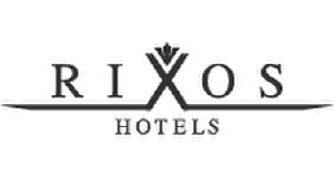 Rixos Qetaifan Island North
