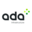 Ada Infrastructure (Ares Management)