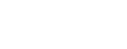 AMEA Power