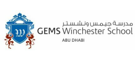 GEMS Winchester School - Abu Dhabi
