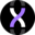 Exact Sciences