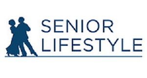 Senior Lifestyle