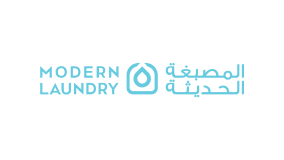 Modern Laundry