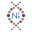 NanoVation Therapeutics