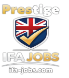 Prestige IFA jobs