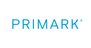 Primark