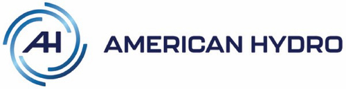 American Hydro
