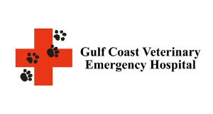 Gulf Coast Veterinary Emergency Hospital