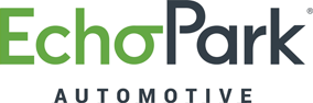EchoPark Automotive
