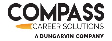 Compass Career Solutions