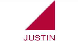JUSTIN Vineyards & Winery