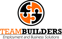 TeamBuilders Employment and Business Solutions, LLC