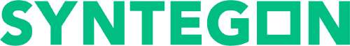 Syntegon Packaging Technology LLC