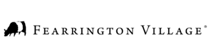The Fearrington House