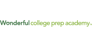Wonderful College Prep Academy