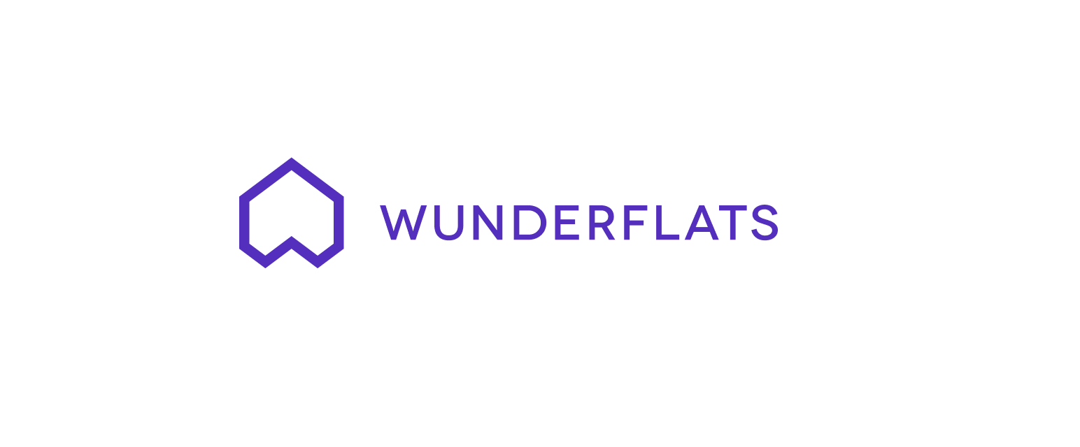 Wunderflats