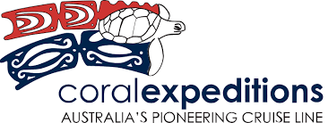 Coral Expeditions