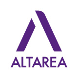 ALTAREA